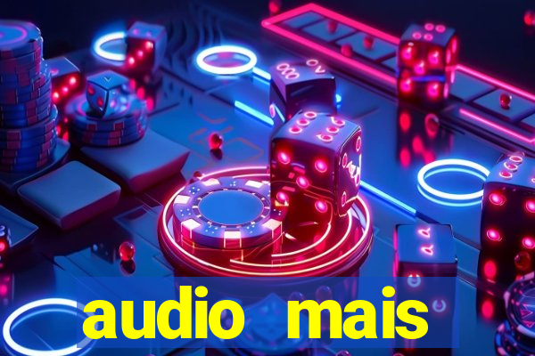 audio mais estourado do mundo